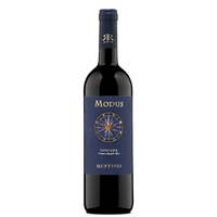 Ruffino - Toscana Rosso Igt Modus 2019