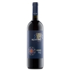 Ruffino - Toscana Rosso Igt Modus 2020