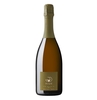 Ruge - Prosecco Di Valdobbiadene Superiore Docg Extra Dry Primario