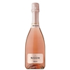 Ruggeri - Prosecco Brut Rosé Doc Argeo 2021