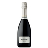 Ruggeri - Prosecco Doc Brut Argeo