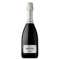 Ruggeri - Prosecco Doc Brut Argeo