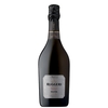 Ruggeri - Valdobbiadene Prosecco Superiore Brut Docg Saltèr