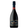 Ruggeri - Valdobbiadene Prosecco Superiore Di Cartizze Docg Brut
