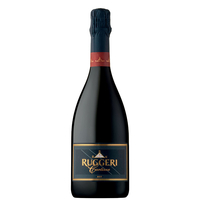 Ruggeri - Valdobbiadene Prosecco Superiore Di Cartizze Docg Brut