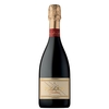 Ruggeri - Valdobbiadene Prosecco Superiore Di Cartizze Docg Dry