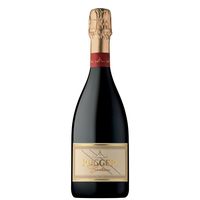 Ruggeri - Valdobbiadene Prosecco Superiore Di Cartizze Docg Dry