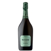 Ruggeri - Valdobbiadene Prosecco Superiore Docg Brut Quartese