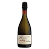 Ruggeri - Valdobbiadene Prosecco Superiore Docg Brut “vecchie Viti” 2022
