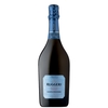 Ruggeri - Valdobbiadene Prosecco Superiore Docg Dry Santo Stefano