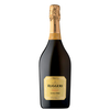 Ruggeri - Valdobbiadene Prosecco Superiore Docg Extra Dry Gialloro