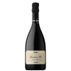 Ruggeri - Valdobbiadene Prosecco Superiore Docg Extra Dry Giustino B. 2021