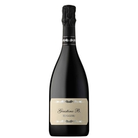 Ruggeri - Valdobbiadene Prosecco Superiore Docg Extra Dry Giustino B. 2021