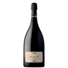 Ruggeri - Valdobbiadene Prosecco Superiore Docg Extra Dry “giustino B.” 2021 Magnum