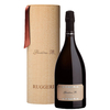 Ruggeri - Valdobbiadene Prosecco Superiore Docg Extra Dry “giustino B.” 2021 Magnum
