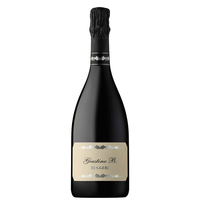 Ruggeri - Valdobbiadene Prosecco Superiore Docg Extra Dry Giustino B. 2022