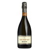 Ruggeri - Valdobbiadene Prosecco Superiore Extra Brut Docg 2021