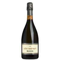 Ruggeri - Valdobbiadene Prosecco Superiore Extra Brut Docg 2021