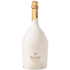 Ruinart - Champagne Brut Blanc De Blancs Second Skin Magnum