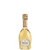 Ruinart - Champagne Brut Blanc De Blancs 0.375l