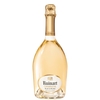 Ruinart - Champagne Brut Blanc De Blancs