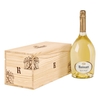 Ruinart - Champagne Brut Blanc De Blancs Jéroboam
