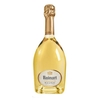 Ruinart - Champagne Brut Blanc De Blancs Magnum
