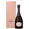 Ruinart - Champagne Brut Dom Ruinart Rosé 2007