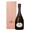 Ruinart - Champagne Brut Dom Ruinart Rosé 2009