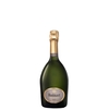 Ruinart - Champagne Brut R De Ruinart 0.375l