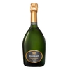 Ruinart - Champagne Brut R De Ruinart 2016