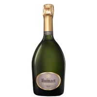 Ruinart - Champagne Brut R De Ruinart
