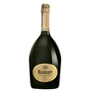 Ruinart - Champagne Brut R De Ruinart Magnum
