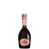 Ruinart - Champagne Brut Rosé 0.375l