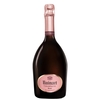Ruinart - Champagne Brut Rosé