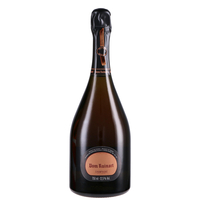 Ruinart - Champagne Brut Rosé Dom Ruinart 1988