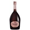 Ruinart - Champagne Brut Rosé Magnum