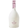 Ruinart - Champagne Brut Rosé Second Skin