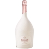 Ruinart - Champagne Brut Rosé Second Skin Magnum