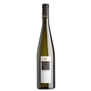 Ruinello - Oltrepò Pavese Pinot Nero Vinificato In Bianco Frizzante Doc 2021