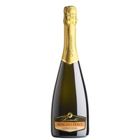 Ruinello - Oltrepò Pavese Spumante Moscato Dolce Metodo Charmat Doc