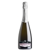 Ruinello - Oltrepò Pavese Spumante Rosé Metodo Charmat Doc