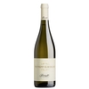 Ruinello - Provincia Di Pavia Pinot Grigio Fermo Igt 2020