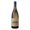 Rupert & Rothschild Vignerons - South Africa Western Cape Chardonnay Baroness Nadine 2022