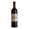 Rupert & Rothschild Vignerons - South Africa Western Cape Red Classique 2019