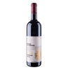 Russiz Superiore - Collio Cabernet Franc Doc 2019