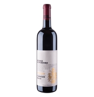 Russiz Superiore - Collio Cabernet Franc Doc 2019