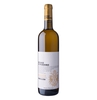 Russiz Superiore - Collio Friulano Doc 2021