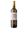 Russiz Superiore - Collio Sauvignon Riserva Doc 2017