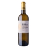 Russiz Superiore - Collio Sauvignon Riserva Doc 2018